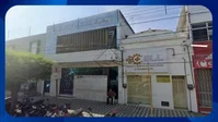 Prédio Comercial com 3 Matrículas - Centro Mossoró/RN