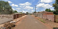 Terreno amplo de 220m² ideal para construção e investimento