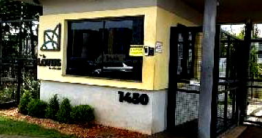 Apartamento com 2 quartos em Londrina/PR