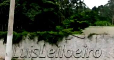 Terreno em São Paulo com Avaliação de R$ 8.767.407,96