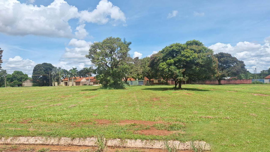 Terreno de 1009,01m² em Planura/MG - Ideal para Lazer ou Investimento