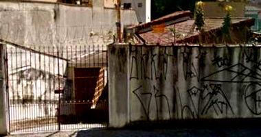 Casa com 63m² em Pirituba