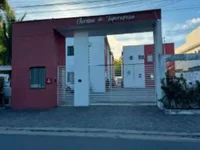 Apartamento com 3 dormitórios, 2 suítes, 1 vaga de garagem e 89,36m² de área privativa
