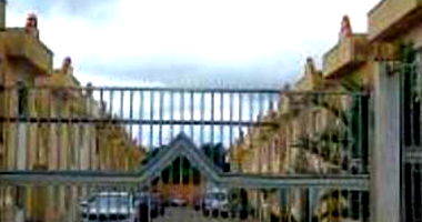 Casa em Condomínio Ocupada com 2 Quartos e 1 Vaga em Suzano