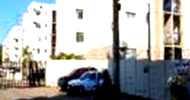 Apartamento em Sapucaia do Sul com 60,64 m²