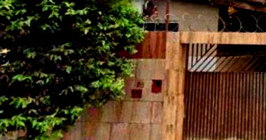 Casa 55 m² - Setor Social - Itumbiara - GO