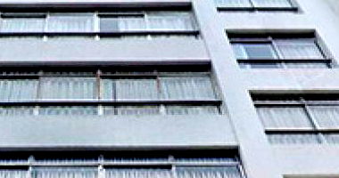 Apartamento amplo 399m² com 1 vaga, imóvel ocupado