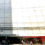 Loja 313 - Niterói Shopping - Oportunidade Imperdível!