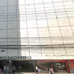 Loja 313 - Niterói Shopping - Oportunidade Imperdível!
