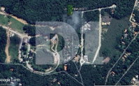 Terreno Urbano de 2.000m² em Trancoso, Porto Seguro/BA