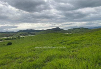 Fazenda 96ha em Cachoeiro de Itapemirim - ES - Oportunidade Única