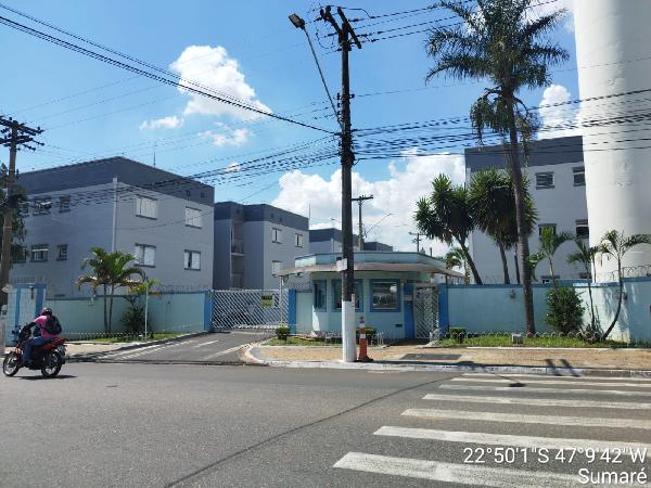 Apartamento 2 quartos, 1 banheiro, 1 vaga, 67m², desocupado