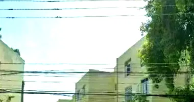 Apartamento em Leilão em Madureira, Rio de Janeiro