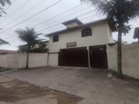 Casa em Condomínio Ocupada com 145m² em Armação dos Búzios - RJ