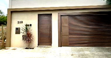 Casa com 3 Quartos e 1 Vaga em Salinas - Oportunidade!