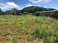 Fração ideal de 115,27m² em terreno urbano de 1.037,50m²