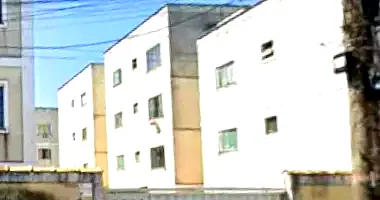 Apartamento com 48m² em Rio das Ostras/RJ