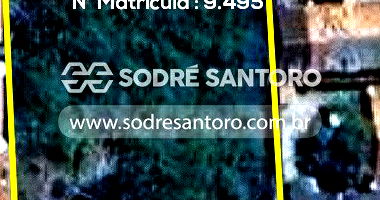 Terreno urbano desocupado com 1465,67m² e 796,23m²