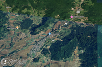 Terreno Rural Amplo em Timbé do Sul/SC
