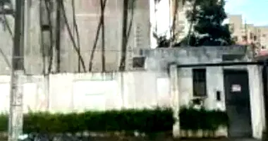 Casa com 268,69m² construídos em Guarujá/SP