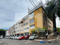 Apartamento 67m² em Brasília/DF - Núcleo Bandeirante