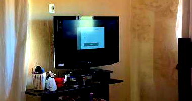 Casa com 224m² de Terreno e Construída