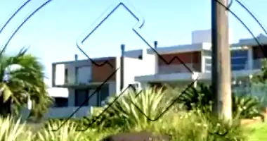 Terreno em Condomínio Alphaville Toscana