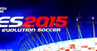 Lote 001: TVs e Equipamentos Eletrônicos