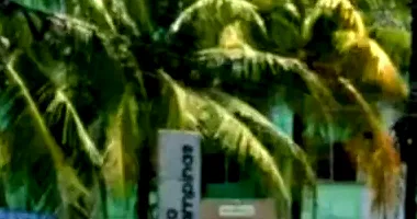 Apartamento 204, 2° pavimento, 48,88m² útil, ocupado