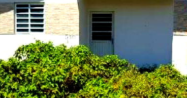 Casa com 2 quartos em Altos/PI