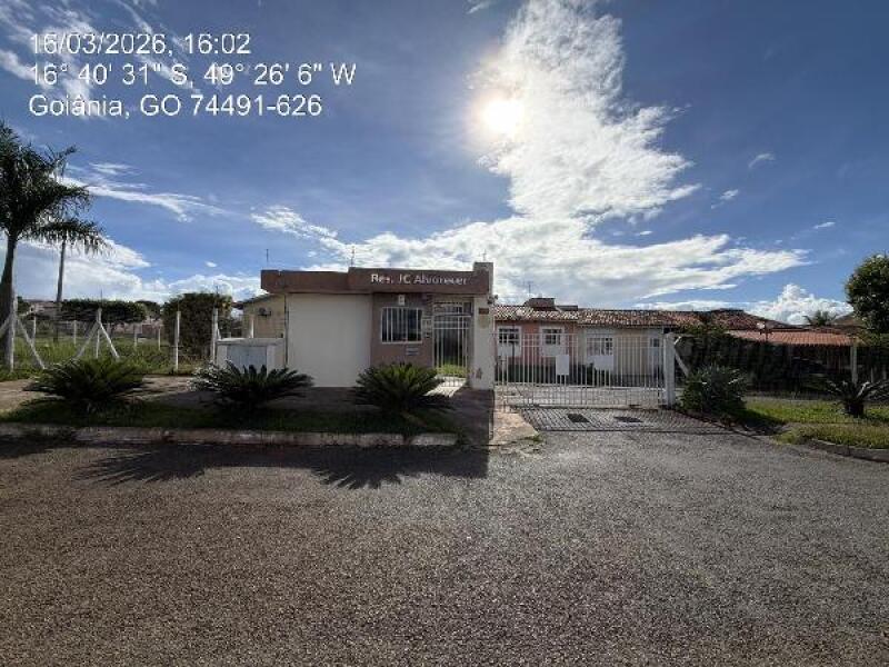 Apartamento 2 quartos, 45,75 m², 1 vaga