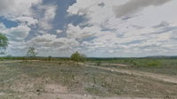 Imóvel Rural com 60,60ha em Canapi/AL