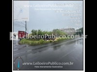 Terreno 282,62m² em Sumaré (SP) - Lote 573