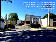 Apartamento com 2 quartos e 1 vaga em Pindamonhangaba/SP