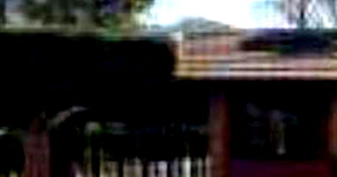 Terreno no Parque Do Imbui - Teresópolis/RJ