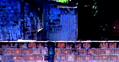 Lote de terras nº 1-A-B com 150m² em Janiópolis/PR