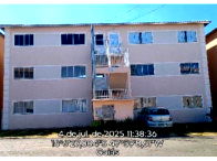 Apartamento com 2 quartos e 48,92m² privativos em Valparaíso de Goiás