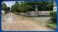 Terreno de 10.000m² em Aldeia dos Camarás