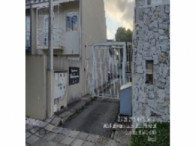 Casa com 140,63 m² de área privativa e 1 vaga de garagem