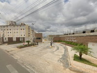 Apartamento com 2 quartos e 1 vaga em Mogi Guaçu