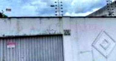 Casa com 3 quartos em Araguaína - TO