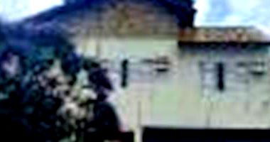 Casa Ocupada com 3 Quartos e 1 Vaga em Campo Grande/MS