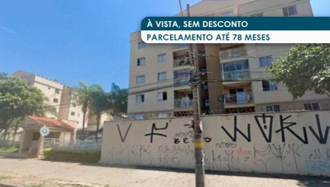 Apartamento 77 m² com 1 vaga - em Belo Horizonte