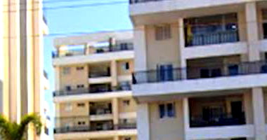 Apartamento com 66m² em Taguatinga, Brasília/DF