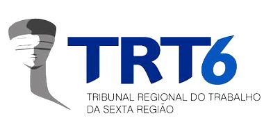 Lote em Gravatá/PE no Loteamento Jardim do Vale
