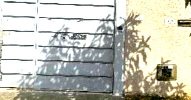 Casa com 67m² em Senador Canedo/GO