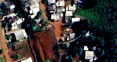 Terreno Urbano em Localização Privilegiada com Valorização