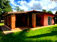 Terreno rural 50% parte ideal com 24.182,62m², área com benfeitorias