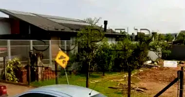 Terreno Urbano de 420m² em Igrejinha/RS