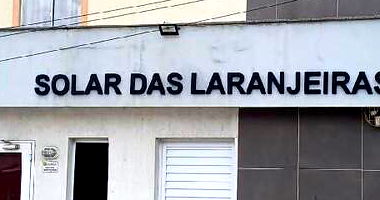 Apartamento 1 quarto, 1 banheiro, 33.7m², 1 vaga
